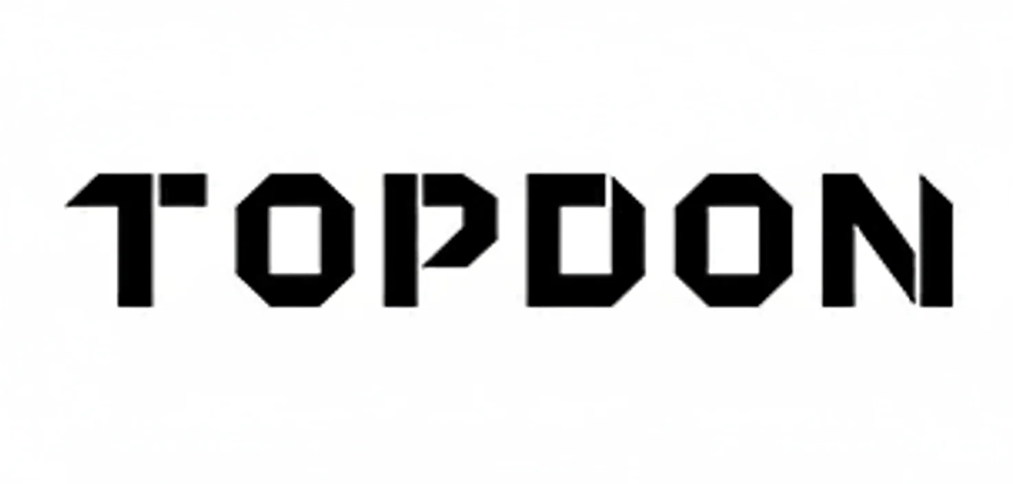 Topdon Bt600 Battery Tester | TOPDONBATTERY